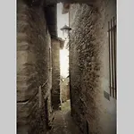 Il Girasole Di Appartement *
