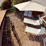 Appartement Il Girasole Di