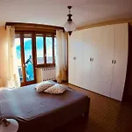 Appartement Il Girasole Di Cremia