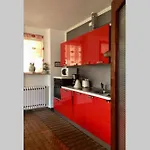 Il Girasole Di Appartement *