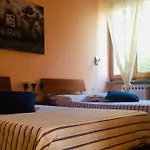Il Girasole Di Appartement Cremia