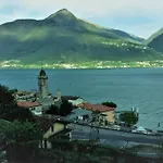 Il Girasole Di