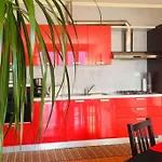 Il Girasole Di Appartement *