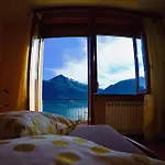 Appartement Il Girasole Di