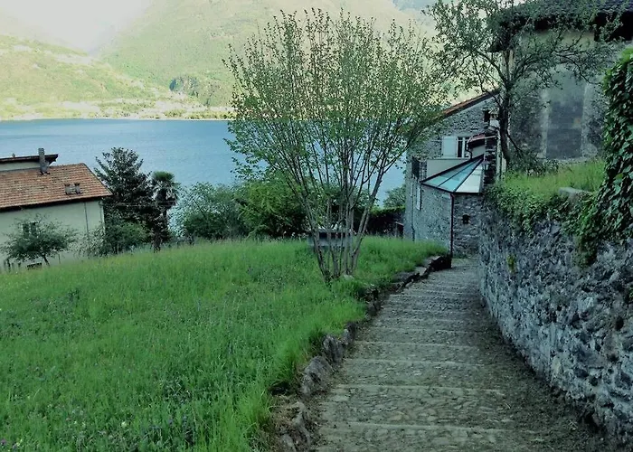 Apartament Il Girasole Di