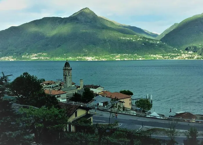 Il Girasole Di